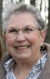 Augustina Henneberry
