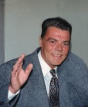 Euclide Turgeon