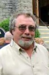 Arthur Labelle