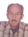 Mike Polowich
