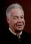 J. Albéric Guay