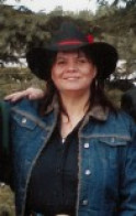 Louanne Smith-Gosney
