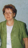 Rollande Jacques