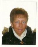 Rina Roussel