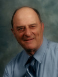 Sabatino Peter Anselmo