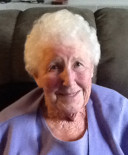 Jeanne Therese Olmsted