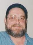 Lawrence Algar Sadler
