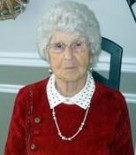Alice Beaulieu
