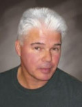 Pierre Laflamme