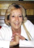 Suzanne Casey