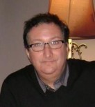 Jean Leduc