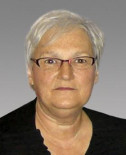 Jacqueline Cloutier