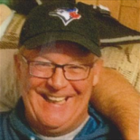 Gordon Cotter