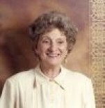 Rose-Hélène Lavoie
