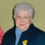 Rita Couturier