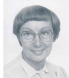 Alice Krans-Lapierre