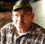Frederick Luff