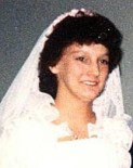 Christine Ryan