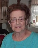Julienne Boulanger