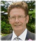 Delbert Sirr