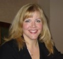 Heidi Moyle