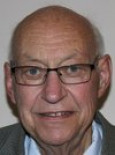 Edward Neil