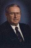 Jack Thomson