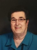 Olga Biegun