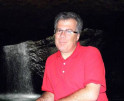 Giuseppe Melfi