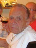 Roland Langlais