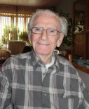 Jean-Paul Demers