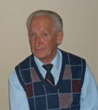 Paul Henri Légaré