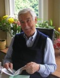 Éméric Langlois