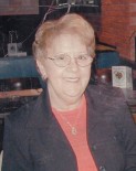 Jeannine Caya