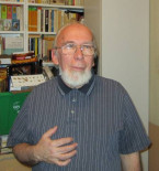Normand Leduc