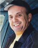 Bernard Goyer