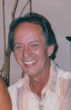 Michel Poitras