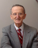Jean Hétu