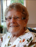 Paulette Goulet