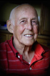 Jean-Marie Bérard