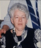 Ida Michel