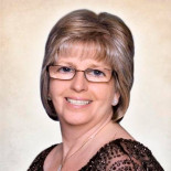 Diane Lafrenière