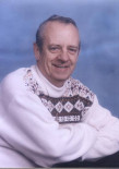 Jean-Jacques Demers