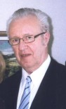 Jozef Frank