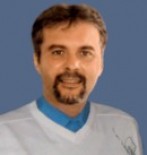 Sylvain Gadoury
