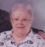 Constance Morin