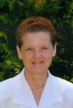 Gloria Helen Boutilier