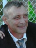 Philip Ethier