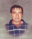 Réjean Bilodeau
