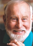 Thomas Harpur